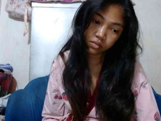 Morgane1 webcam