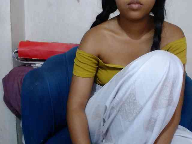 Morgane1