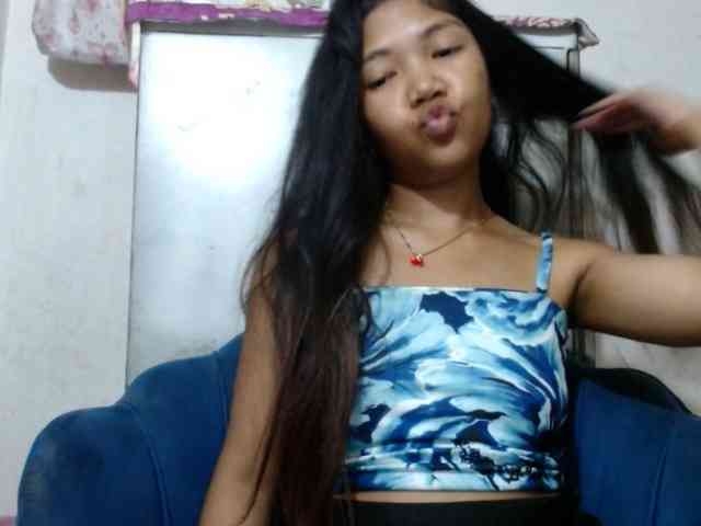 Morgane1 webcam