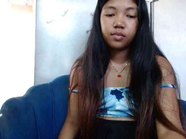 Morgane1 webcam