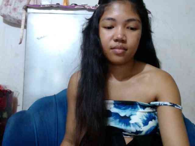 Morgane1 webcam