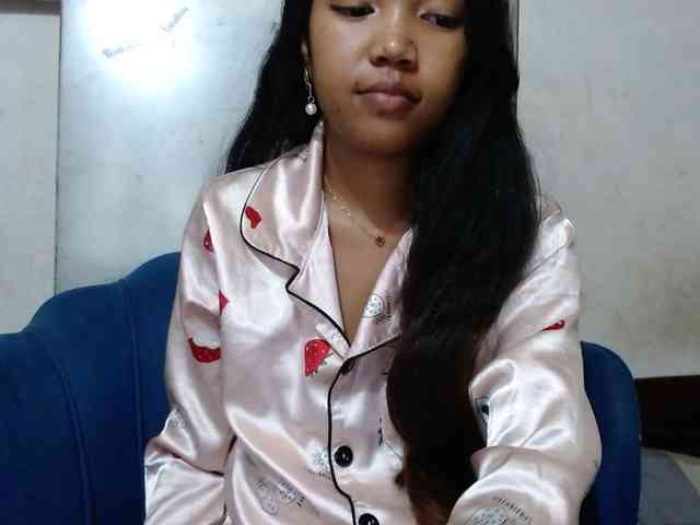 Morgane1 webcam
