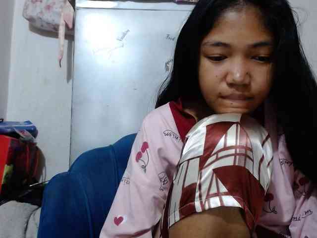 Morgane1 webcam