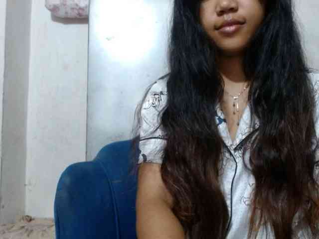Morgane1 webcam