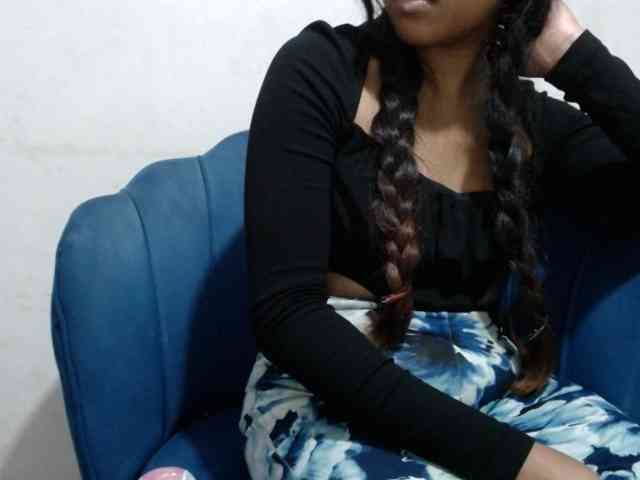 Morgane1