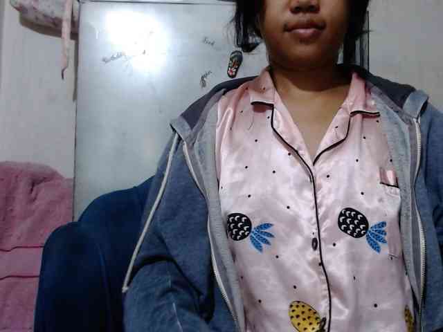 Morgane1 webcam