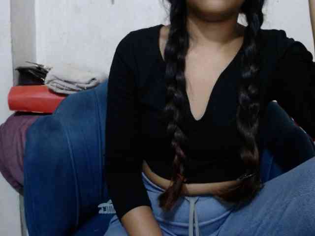 Morgane1