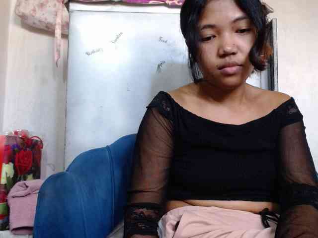 Morgane1 webcam