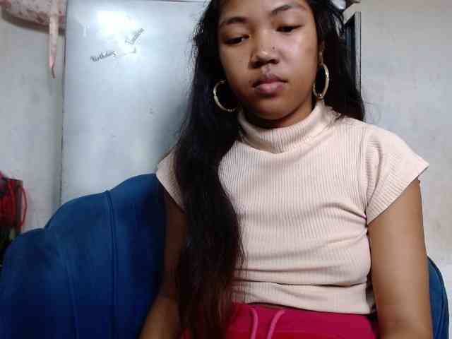 Morgane1 webcam