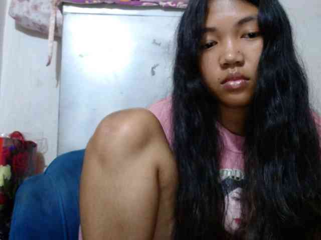 Morgane1 webcam