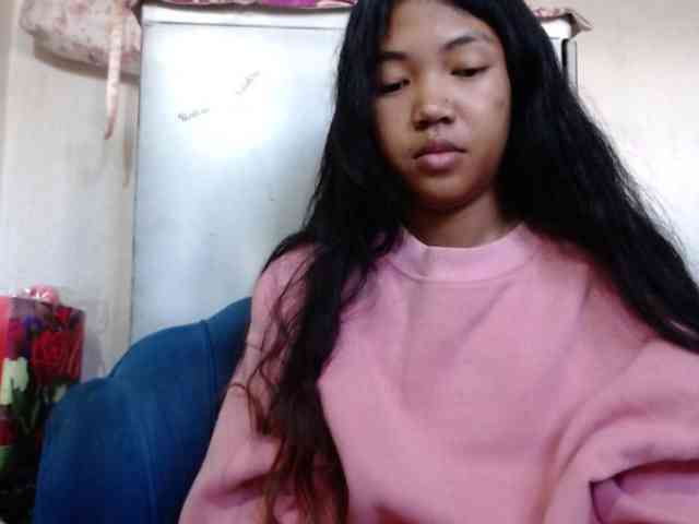 Morgane1 webcam