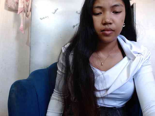 Morgane1 webcam