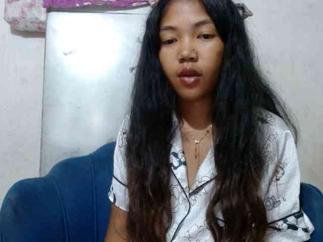 Morgane1 webcam