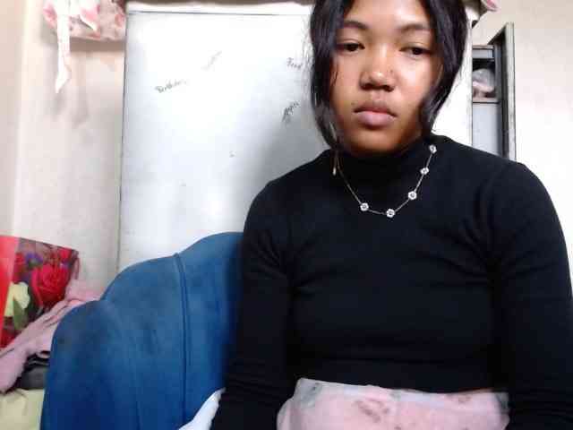 Morgane1