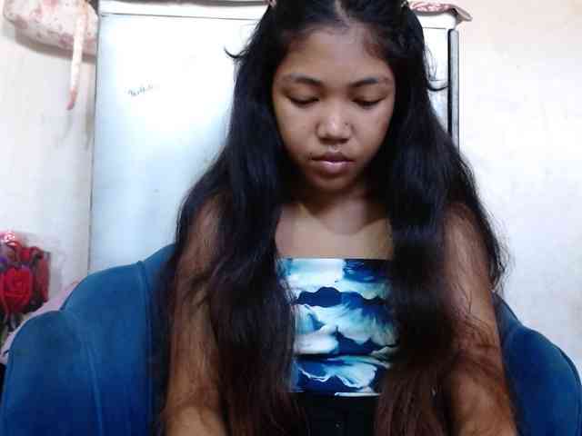 Morgane1 webcam