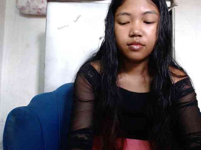 Morgane1 webcam