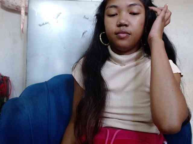 Morgane1 webcam