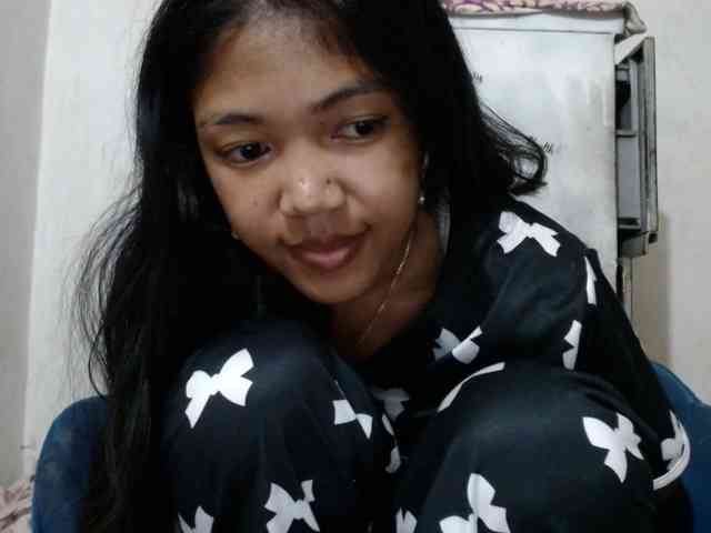 Morgane1