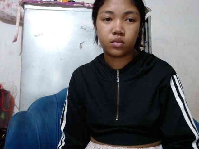 Morgane1 webcam