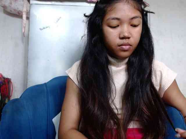 Morgane1 webcam