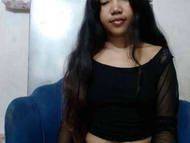 Morgane1 webcam