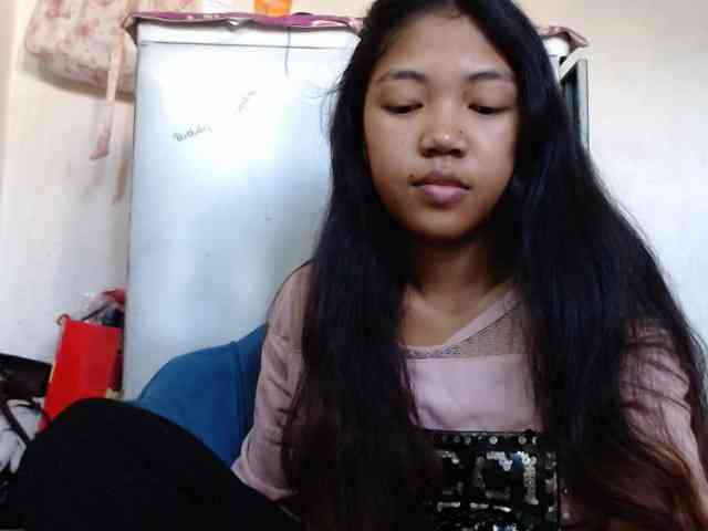 Morgane1 webcam