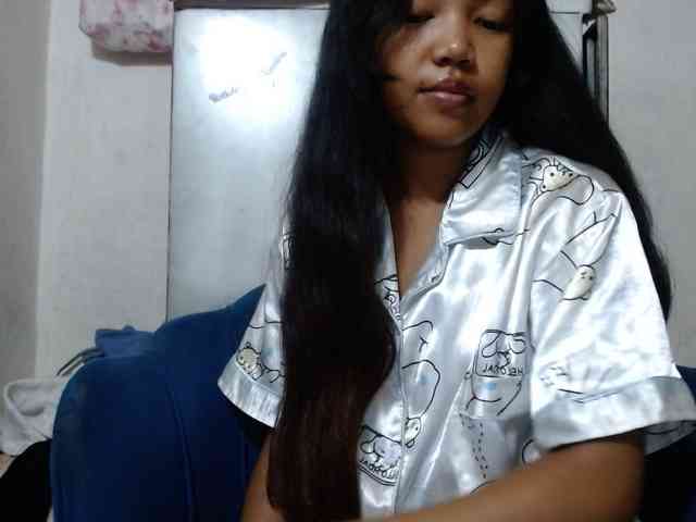 Morgane1 webcam