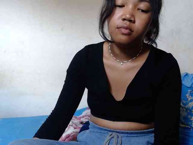 Morgane1 webcam
