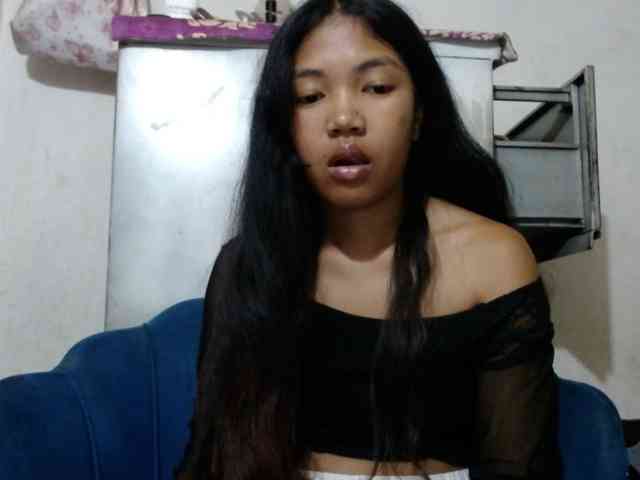Morgane1 webcam