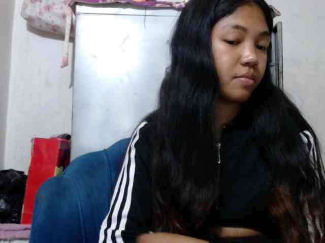 Morgane1 webcam