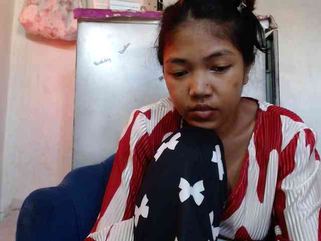 Morgane1 webcam