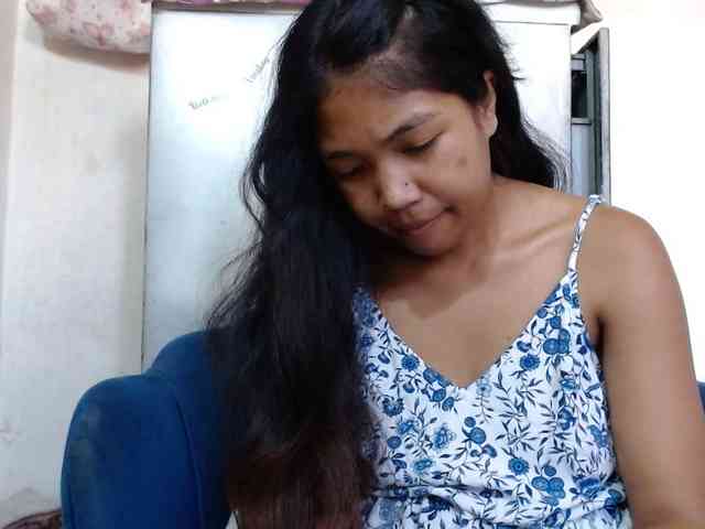 Morgane1