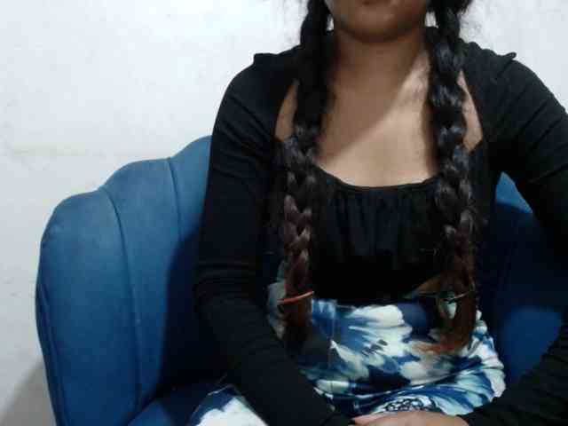 Morgane1
