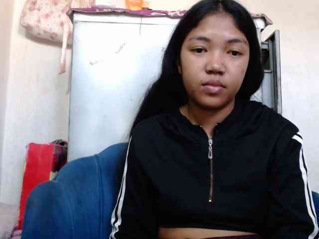 Morgane1 webcam