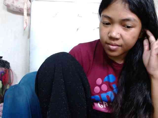 Morgane1 webcam