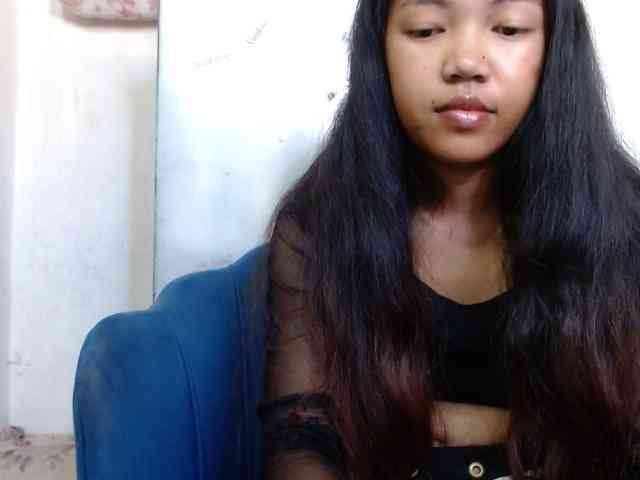 Morgane1 webcam