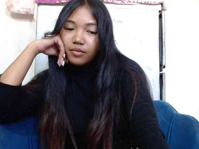 Morgane1