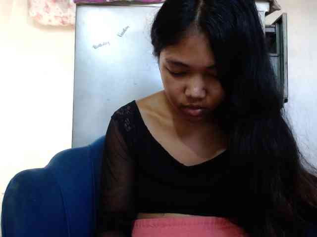 Morgane1 webcam