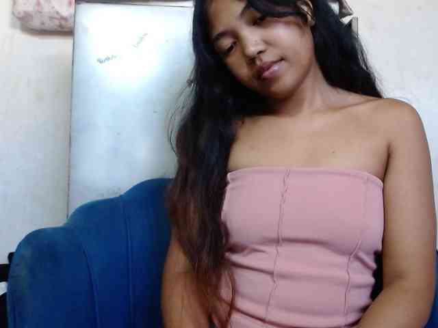 Morgane1 webcam
