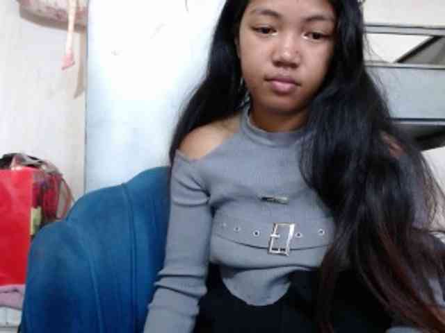 Morgane1 webcam