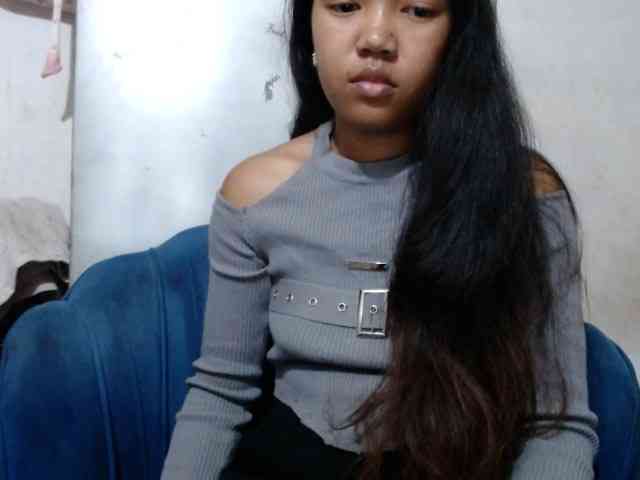 Morgane1 webcam