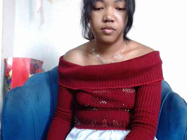 Morgane1 webcam