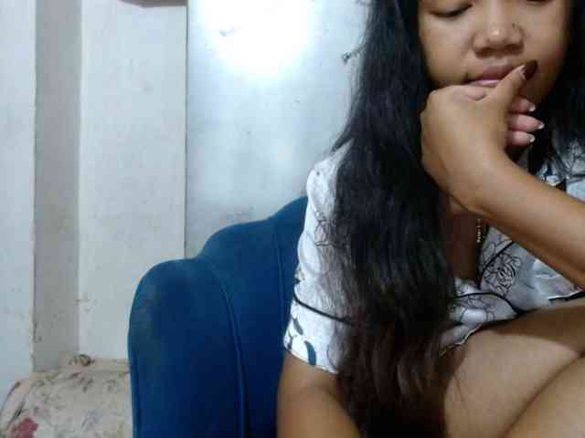 Morgane1 webcam
