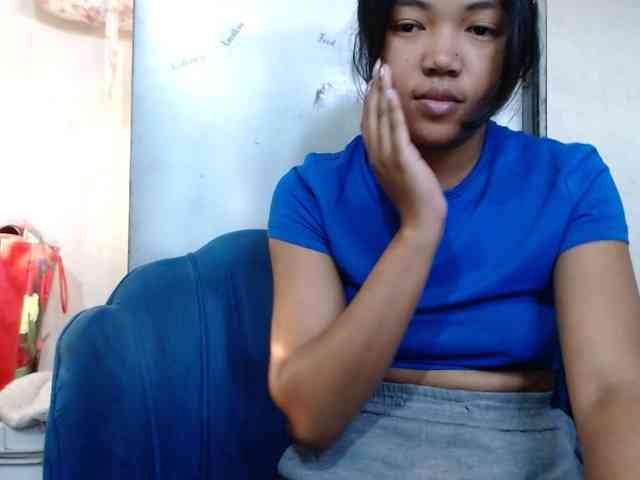 Morgane1 webcam