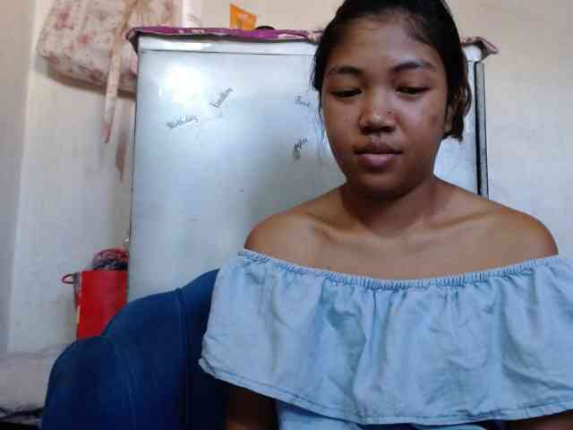 Morgane1 webcam