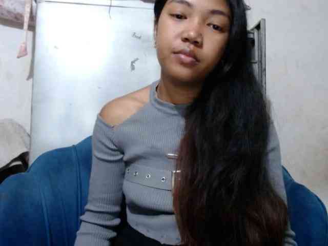 Morgane1 webcam