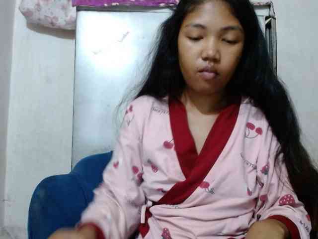 Morgane1 webcam