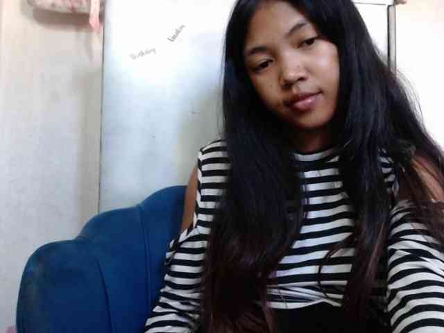 Morgane1 webcam