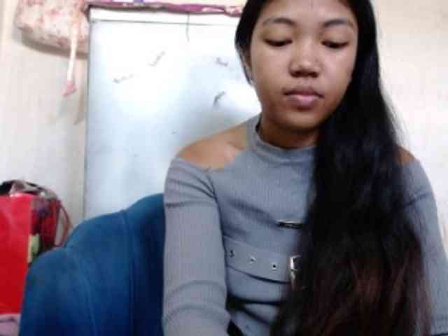 Morgane1 webcam