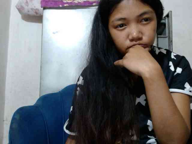 Morgane1 webcam